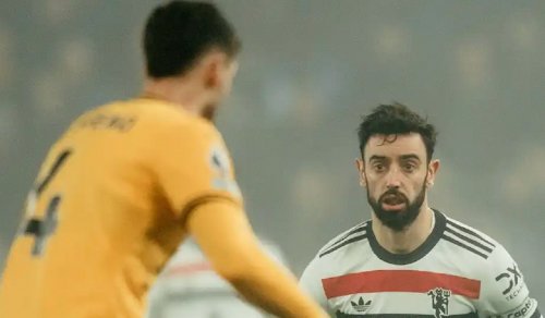 bruno-fernandes-disebut-sengaja-kartu-merah-di-laga-wolves-vs-manchester-united-demi-libur-nataru-bareng-keluarga