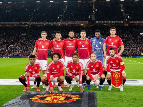 5-pemain-top-manchester-united-yang-kontraknya-habis-musim-panas-2025-nomor-1-pernah-dipercaya-jadi-kapten-setan-merah