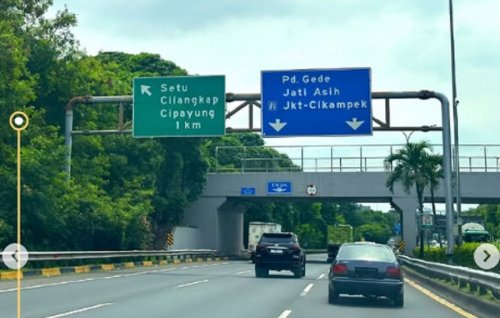 awas-keliru-ini-bedanya-rambu-warna-hijau-dan-biru-di-jalan-tol