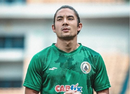 cerita-kapten-pss-sleman-kim-jeffrey-yang-kembali-naik-meja-operasi-harus-pakai-tongkat-selama-6-pekan