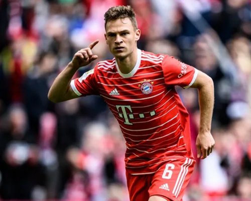 legenda-timnas-jerman-desak-bayern-munich-pertahankan-joshua-kimmich-dia-penentu-masa-depan-die-roten