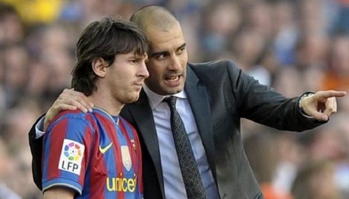 lionel-messi-gabung-manchester-city-jadi-alasan-pep-guardiola-tak-dipecat-the-citizens