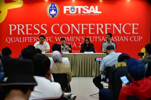 berstatus-tuan-rumah-grup-b-kualifikasi-piala-asia-futsal-putri-2025-timnas-futsal-putri-indonesia-targetkan-sapu-bersih-kemenangan