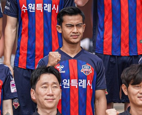 jarang-main-di-suwon-fc-pratama-arhan-pilih-lakukan-hal-ini-untuk-habiskan-waktu-di-korea-selatan