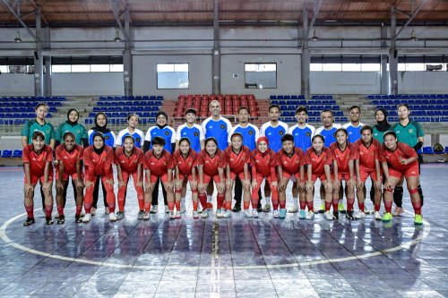 ini-penyebab-timnas-futsal-putri-indonesia-diprediksi-bakal-sapu-bersih-laga-di-kualifikasi-piala-asia-futsal-wanita-2025