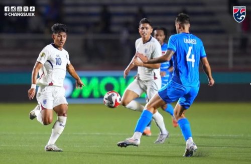 hasil-babak-pertama-timnas-filipina-vs-thailand-di-piala-aff-2024-skor-masih-sama-kuat-1-1