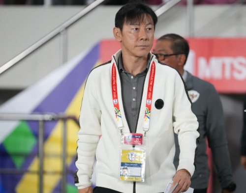 ini-cara-shin-tae-yong-jawab-kritikan-usai-kegagalan-timnas-indonesia-di-piala-aff-2024