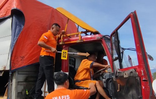 jadi-tersangka-kasus-kecelakaan-di-tol-pandaan-malang-sopir-truk-hanya-terima-upah-rp200-ribu