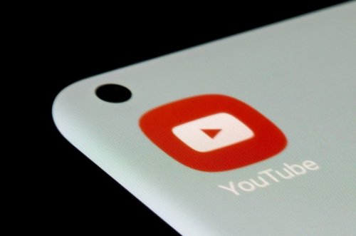 youtube-uji-coba-tombol-baru-di-aplikasi-android-bisa-putar-video-acak