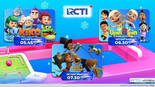 3-serial-animasi-terbaik-rcti-di-pagi-hari-dari-kiko-hingga-upin-ampamp-ipin