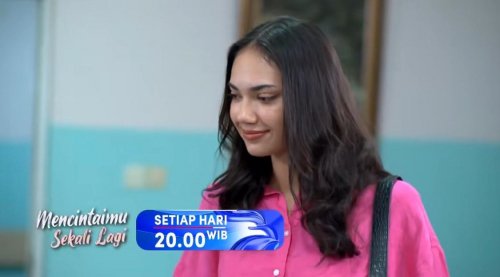 sinopsis-sinetron-mencintaimu-sekali-lagi-episode-3