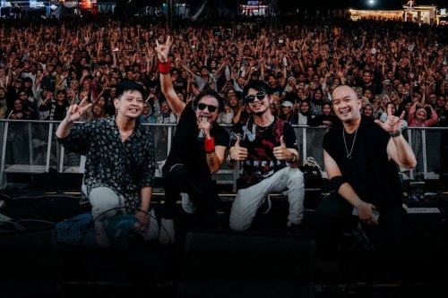 radja-klaim-terinspirasi-dari-lagu-apt-randy-nidji-beri-sindiran-menohok