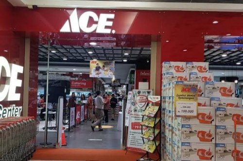 ace-hardware-resmi-pamit-dari-indonesia-usai-29-tahun-kini-ganti-nama