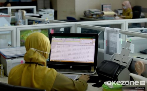 5-fakta-tenaga-honorer-dihapus-2025