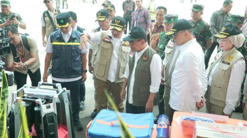 indonesia-kirim-505-ton-bantuan-kemanusiaan-ke-korban-gempa-dahsyat-m73-vanuatu