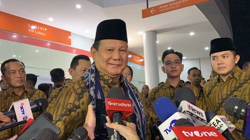 prabowo-bocorkan-pertemuannya-dengan-ketum-parpol-koalisi-di-kertanegara