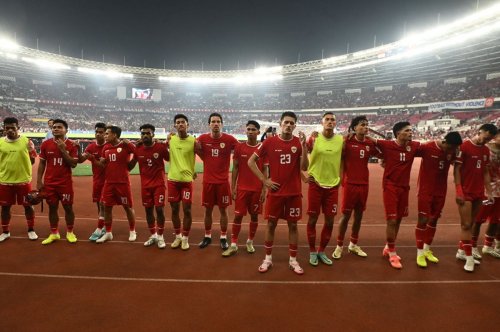 6-negara-asia-yang-dijagokan-lolos-piala-dunia-2026-lewat-babak-ketiga-kualifikasi-nomor-1-timnas-indonesia