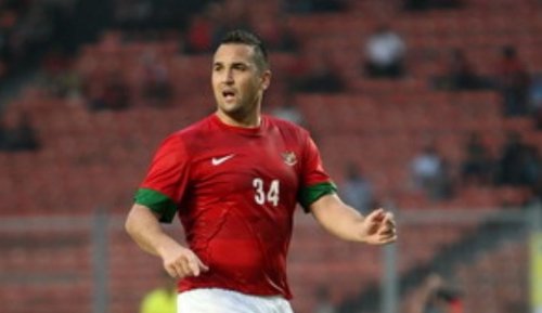 5-pemain-naturalisasi-yang-kariernya-meredup-usai-perkuat-timnas-indonesia-nomor-1-sepupu-stefano-lilipaly