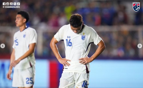 reaksi-pelatih-timnas-thailand-usai-kalah-dari-filipina-di-leg-i-semifinal-piala-aff-2024-kami-balas-di-leg-ii