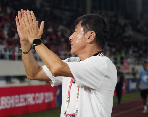 shin-tae-yong-tulis-pesan-menyentuh-usai-timnas-indonesia-gagal-lolos-semifinal-piala-aff-2024