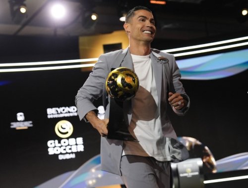 cristiano-ronaldo-ikut-kesal-vinicius-junior-gagal-juarai-ballon-dor-2024-dia-dicurangi