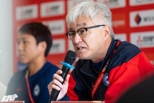 timnas-singapura-kirim-ancaman-untuk-vietnam-jelang-leg-ii-semifinal-piala-aff-2024