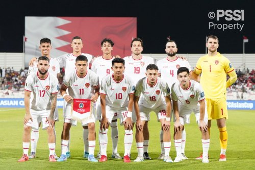 live-di-rcti-malam-hari-ini-jadwal-timnas-indonesia-vs-bahrain-di-kualifikasi-piala-dunia-2026-zona-asia