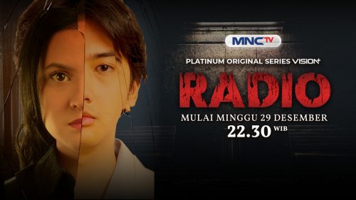 series-v-radio-hadir-di-mnctv-kisah-jurnalis-pecahkan-kasus-pembunuhan-misterius