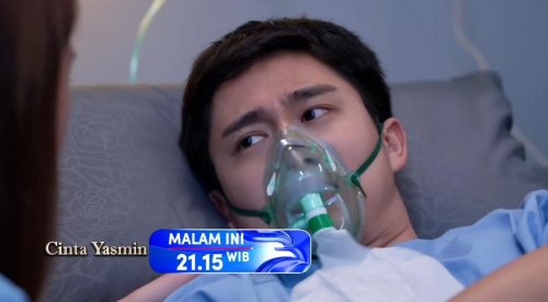 sinopsis-sinetron-cinta-yasmin-episode-172-173