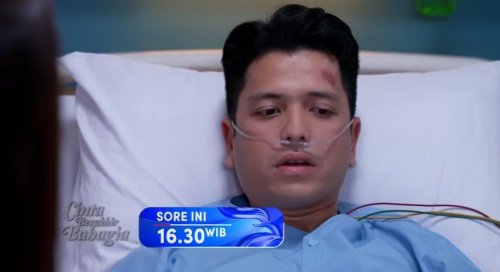 sinopsis-sinetron-cinta-berakhir-bahagia-episode-305-306