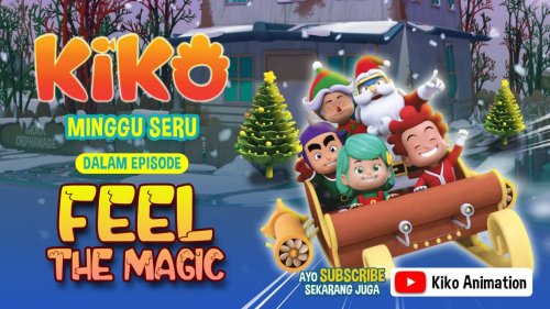 minggu-seru-bersama-kiko-episode-feel-the-magic-hanya-di-rcti