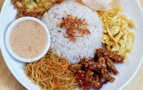 bangga-jakarta-bandung-dan-surabaya-masuk-50-destinasi-kuliner-terbaik-di-dunia