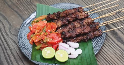 resep-sate-maranggi-cocok-jadi-sajian-lezat-di-malam-tahun-baru