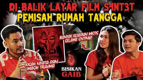 racun-sangga-kisah-nyata-di-balik-praktik-mistis-yang-menghebohkan