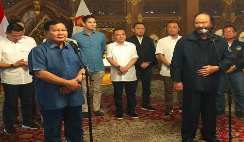 absen-di-pertemuan-ketum-parpol-kim-plus-di-rumah-prabowo-ada-apa-dengan-surya-paloh