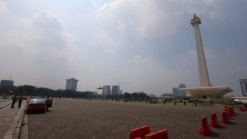 besok-pemprov-jakarta-gelar-muhasabah-dzikir-dan-doa-bersama-di-monas