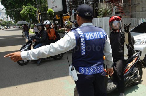 catat-ini-rekayasa-lalin-saat-pemprov-jakarta-gelar-malam-muhasabah-dan-doa-di-monas