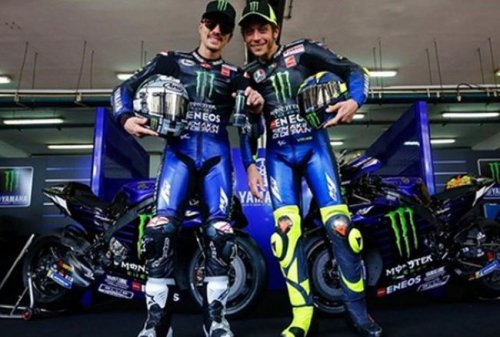 maverick-vinales-jika-yamaha-mendengarkan-saya-pasti-sudah-jadi-juara-motogp