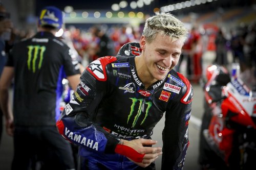 kisah-perjuangan-fabio-quartararo-alami-pasang-surut-bersama-yamaha-di-motogp