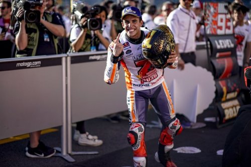 6-pembalap-motogp-yang-juara-dunia-di-era-valentino-rossi-nomor-1-musuh-bebuyutan