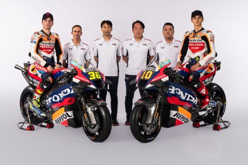 penyebab-honda-terpuruk-di-motogp-2024-terungkap-gara-gara-ditinggal-marc-marquez