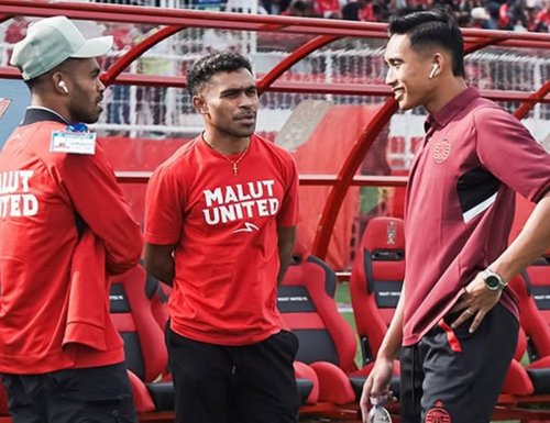 penyebab-malut-united-kalah-0-1-dari-persija-jakarta-di-liga-1-2024-2025