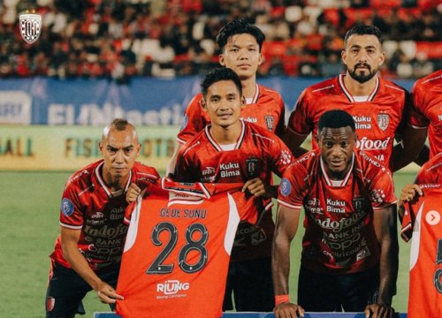 bali-united-menang-2-0-atas-persebaya-surabaya-stefano-cugurra-kami-bermain-bagus