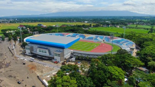 telan-biaya-rp350-miliar-ini-penampakan-stadion-kanjuruhan-yang-hampir-100-rampung