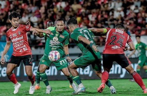 4-pemain-yang-dipantau-shin-tae-yong-di-laga-bali-united-vs-persebaya-surabaya-untuk-timnas-indonesia-nomor-1-irfan-jaya