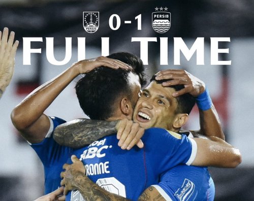 hasil-persis-solo-vs-persib-bandung-di-liga-1-2024-2025-menang-1-0-maung-bandung-pimpin-klasemen