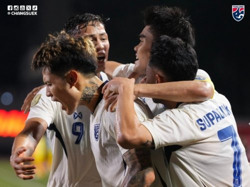 timnas-thailand-vs-filipina-rekan-asnawi-mangkualam-ini-yakin-gajah-perang-bakal-bangkit-di-leg-ii-semifinal-piala-aff-2024