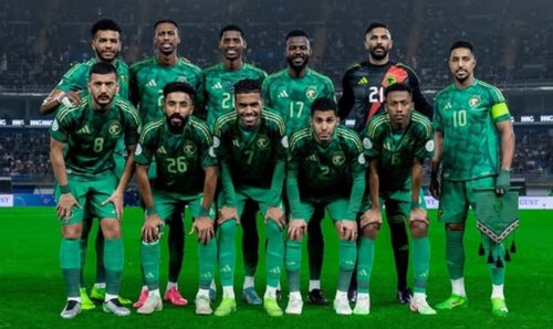 hasil-timnas-arab-saudi-vs-irak-di-piala-teluk-2024-menang-3-1-the-green-falcons-lolos-semifinal