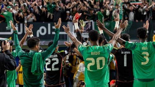 kemenangan-timnas-arab-saudi-atas-irak-bikin-timnas-indonesia-sulit-naik-ke-2-posisi-grup-c-kualifikasi-piala-dunia-2026