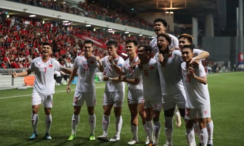 jadwal-siaran-langsung-timnas-vietnam-vs-singapura-di-semifinal-piala-aff-2024-live-di-gtv